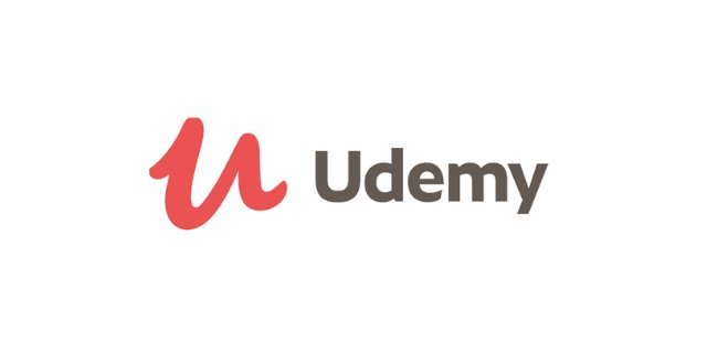 udemy-introduce